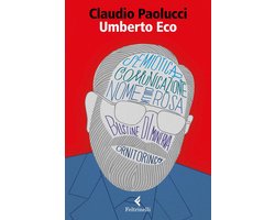 Umberto Eco