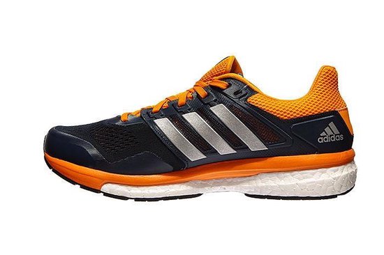 Böceklere bakın insancıl çile adidas supernova glide 44 2 3 madalya kazanan  kimse Marka bağlantılı