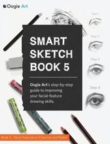 Smart Sketch Book 5