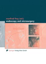 Update in Plastic Surgery - Endoscopy and Microsurgery