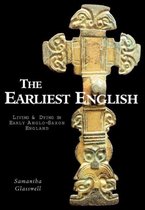 The Earliest English