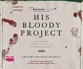 His Bloody Project