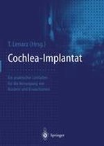 Cochlea-Implantat
