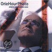 One Hour Photo [Original Motion Picture Score]