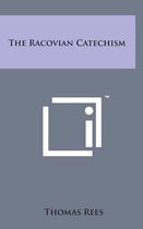 The Racovian Catechism