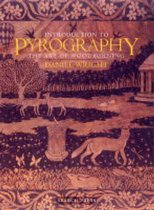 Introduction to Pyrography