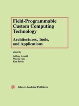 Field-Programmable Custom Computing Technology