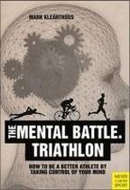 Mental Battle: Triathlon