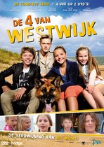 De 4 Van Westwijk