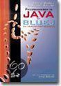 Java Met Bluej