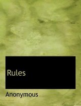 Rules