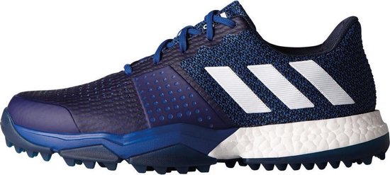 adidas adipower s