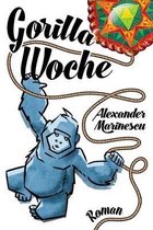 Gorillawoche