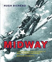 Midway