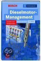 Dieselmotor-Management