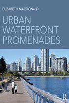 Urban Waterfront Promenades