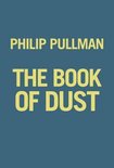 The Book of Dust-The Book of Dust: La Belle Sauvage (Book of Dust, Volume 1)