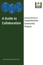 A Guide to Collaboration