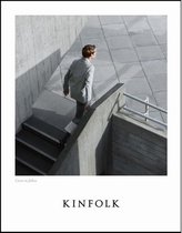 Kinfolk Volume 22