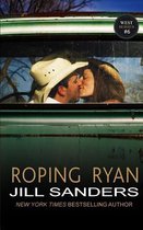 West- Roping Ryan