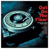 Out On The Floor (Coloured Vinyl)