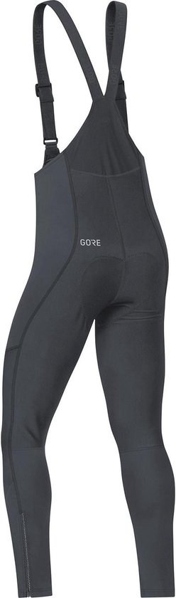 GORE Wear C3 Thermo Tights - Fietsbroek Heren online kopen