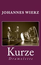 Kurze