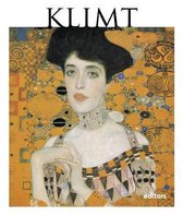 Klimt