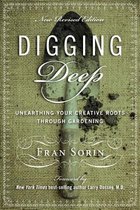 Digging Deep