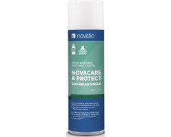 Novatio Novacare & Protect