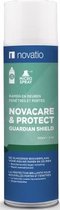 Novatio Novacare & Protect