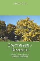 Brennessel-Rezepte