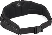 Lowepro S&F Deluxe Technical Belt L/XL Heupriem