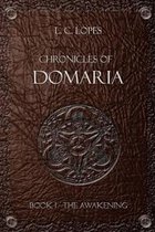 Chronicles of Domaria