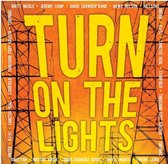 Turn On the Lights