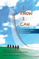 I Know I Can