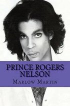 Prince Rogers Nelson