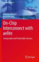 Embedded Systems - On-Chip Interconnect with aelite