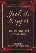 Jack the Ripper