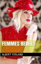 Femmes Revees