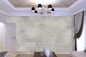 Vintage Pattern Texture Photo Wallcovering
