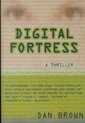 Digital Fortress