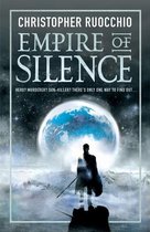 Empire of silence