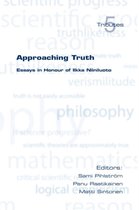 Approaching Truth