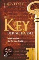 The Key - Der Schlüssel