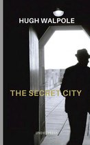 The Secret City