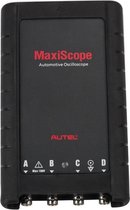 Autel MaxiScope MP408