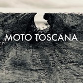 Moto Toscana (Coloured Vinyl)