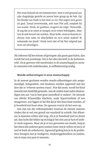 Product afbeelding  7