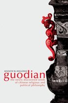 Guodian